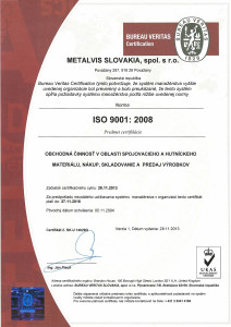 certifikat_iso_2014